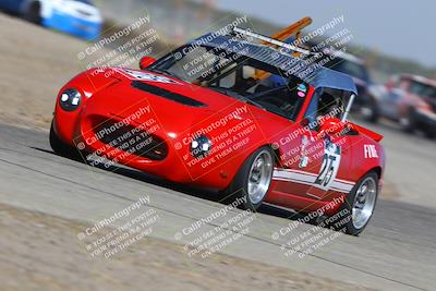 media/Sep-27-2025-24 Hours of Lemons (Sat) [[04fd3ac4ac]]/10am (Star Mazda)/